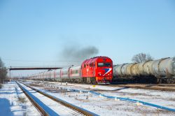 482 КБ
