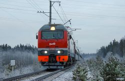 780 КБ