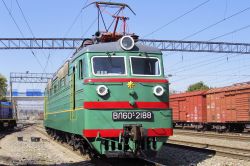 659 КБ
