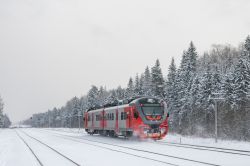 574 КБ
