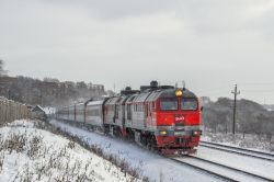 551 КБ