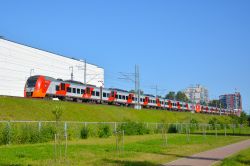 561 КБ