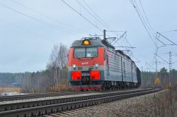 478 КБ