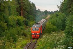 800 КБ