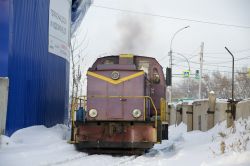 246 КБ