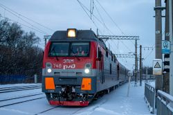 590 КБ