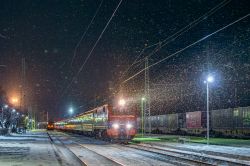 917 КБ