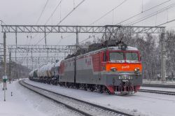 784 КБ