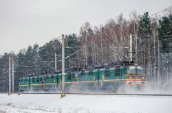 670 КБ
