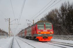 842 КБ