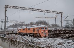 994 КБ
