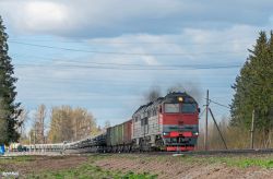 843 КБ