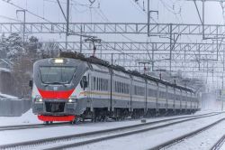 542 КБ