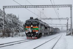 665 КБ