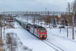 491 КБ