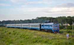 529 КБ