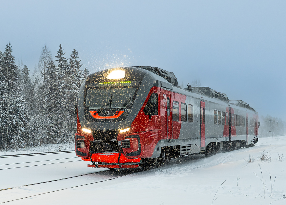 РА3-033