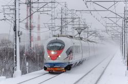 717 КБ