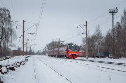 689 КБ