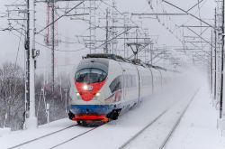 720 КБ