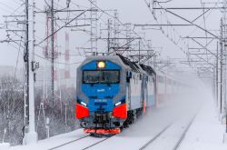 731 КБ