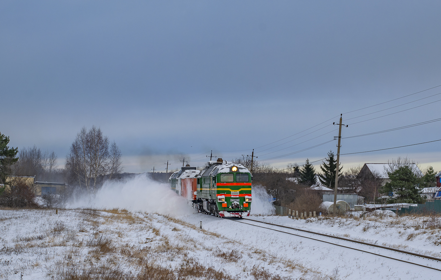 2М62У-0104