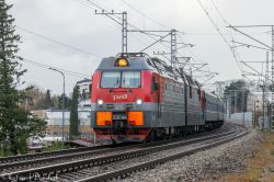 689 КБ
