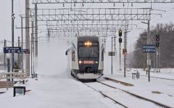 486 КБ