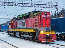 544 КБ