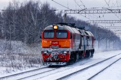 1011 КБ