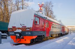 442 КБ