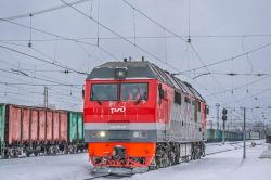 319 КБ