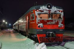 943 КБ