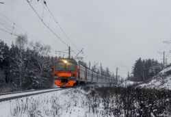 685 КБ