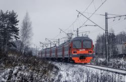 691 КБ