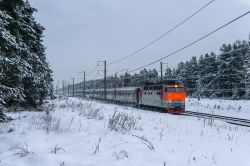 1006 КБ