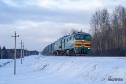 669 КБ