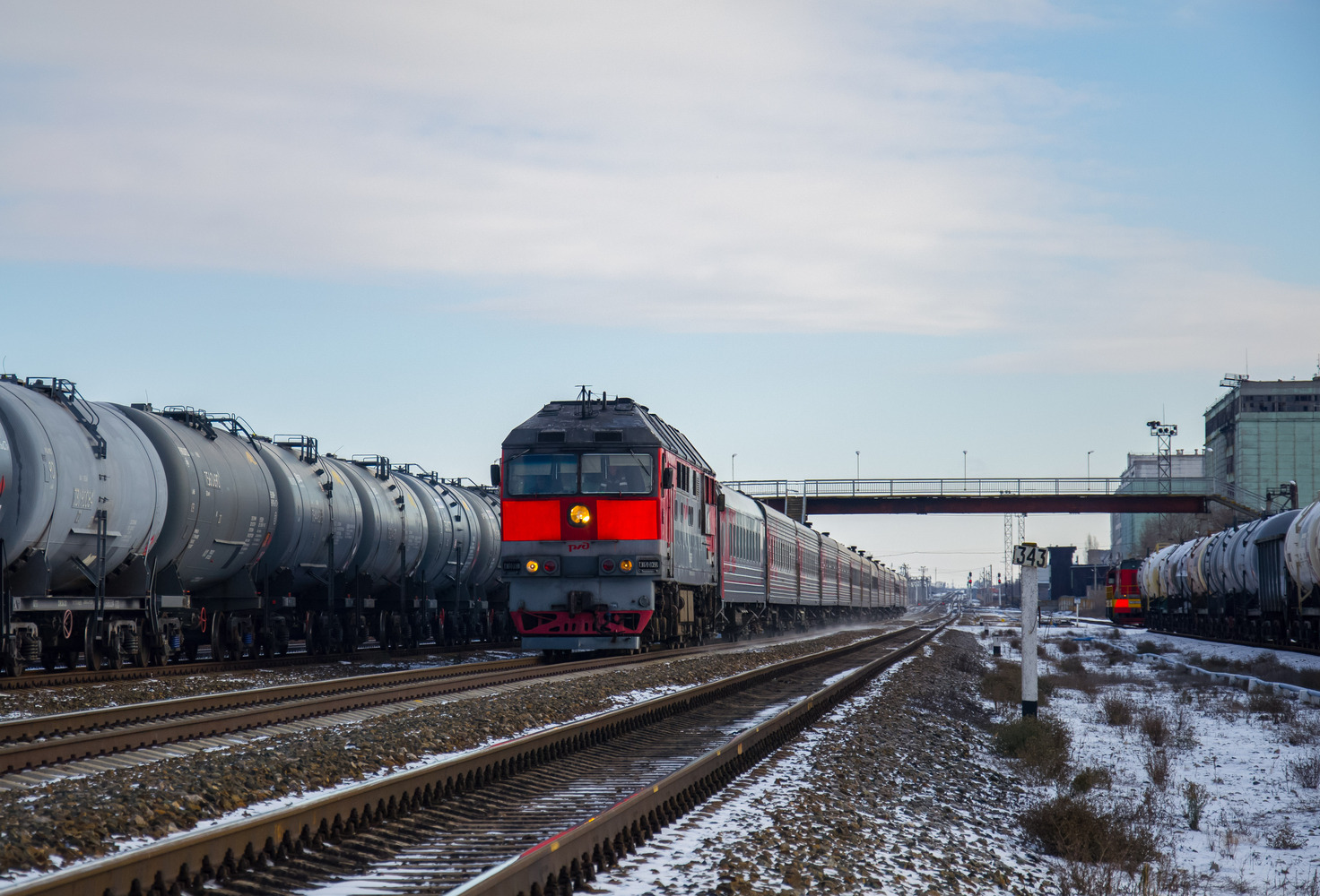 ТЭП70-0398