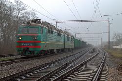 455 КБ