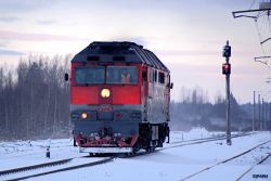 943 КБ