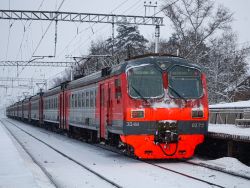 687 КБ