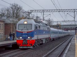 662 КБ