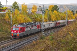 581 КБ