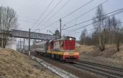 979 КБ