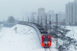 596 КБ