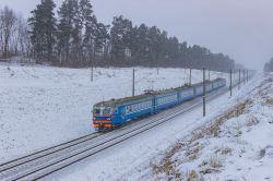 595 КБ