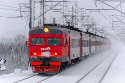 723 КБ