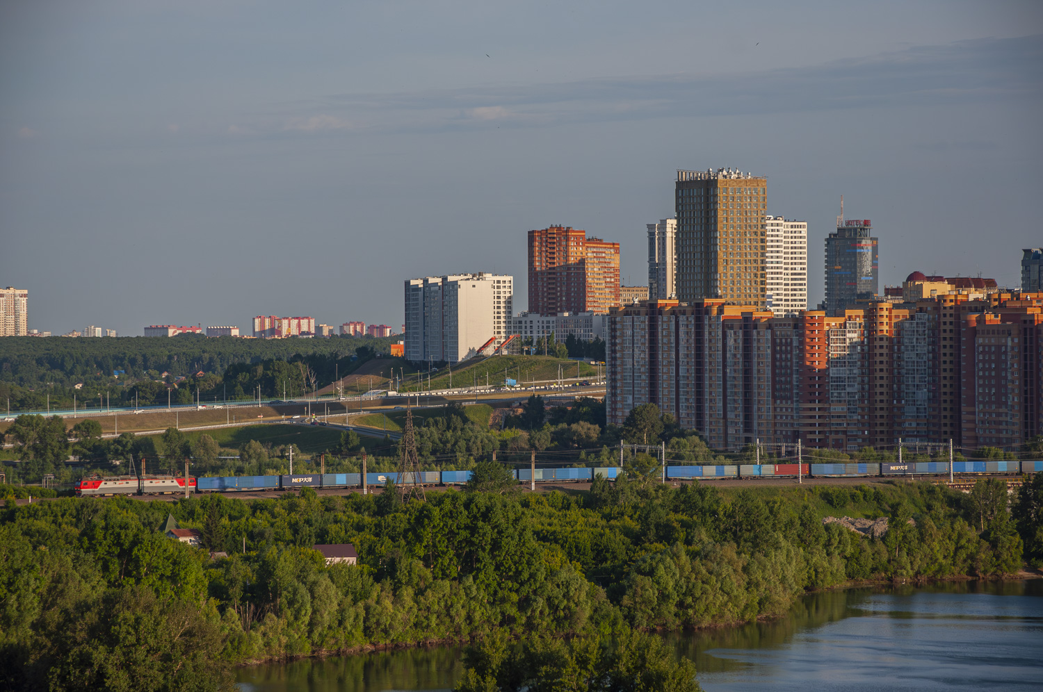 2ЭС6-643
