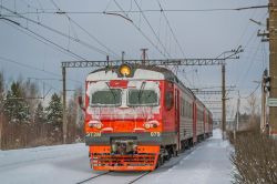 371 КБ