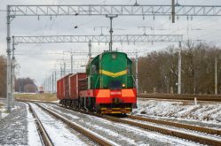 822 КБ